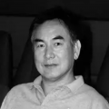 水野朝阳紧身裙女教师